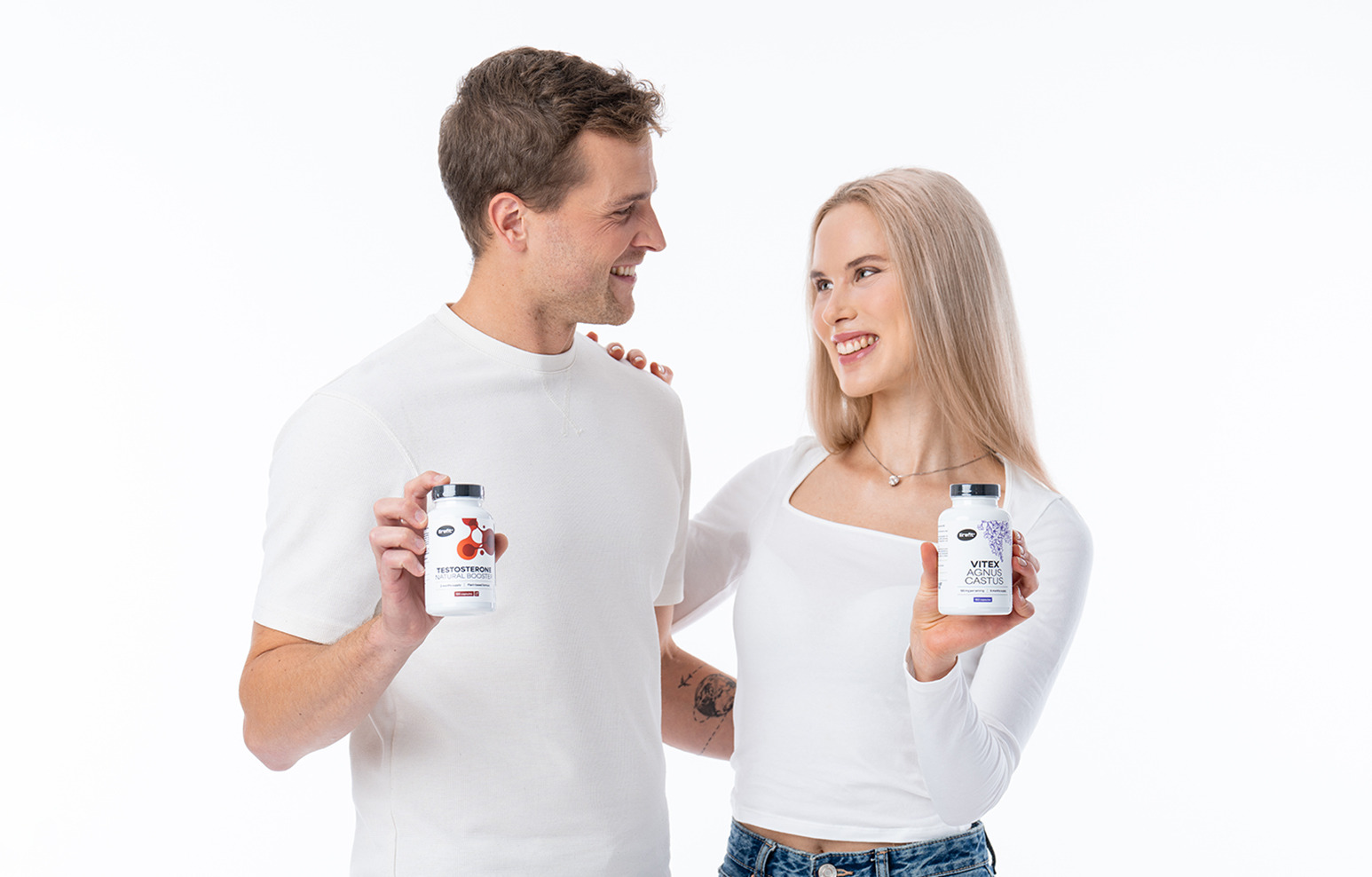 Bezkonkurencyjny wybór